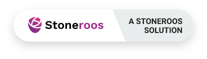 Stoneroos Logo