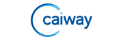 Logo Caiway