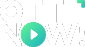 OTT NOW Logo