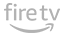 Fire TV Logo